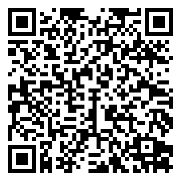 kod QR z danymi kontaktowymi 36820404500000