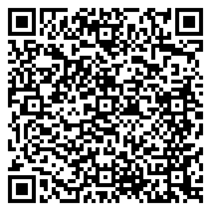 kod QR z danymi kontaktowymi 00604273200000