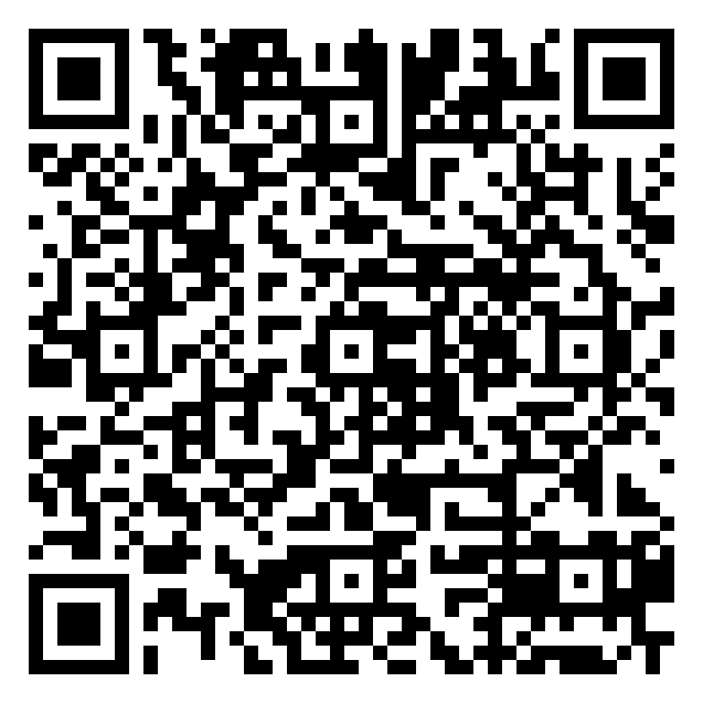 kod QR z danymi kontaktowymi 52698304700000