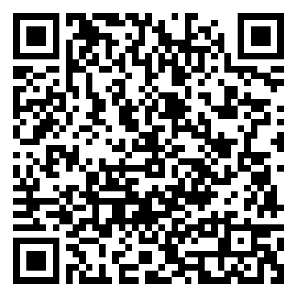 kod QR z danymi kontaktowymi 00000000000000
