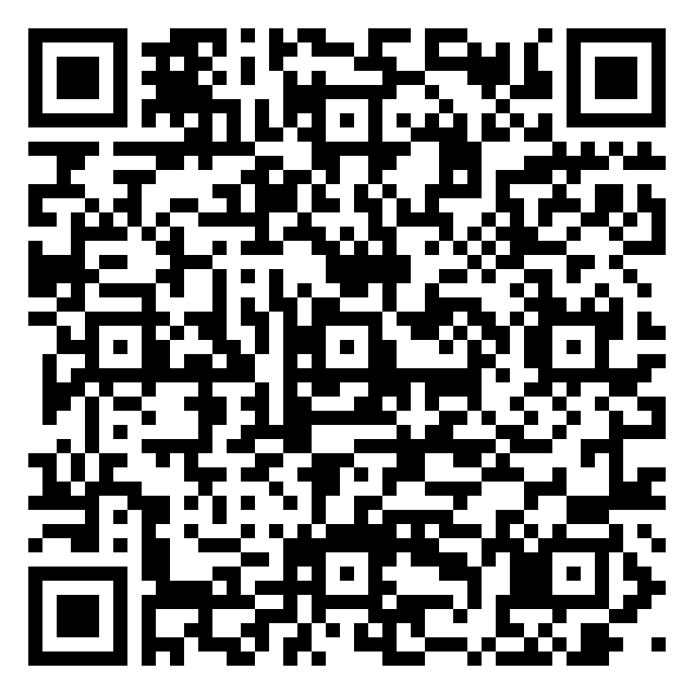 kod QR z danymi kontaktowymi 52924882200000
