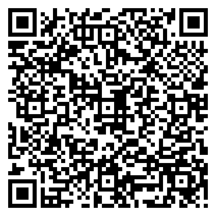 kod QR z danymi kontaktowymi 23017413000000