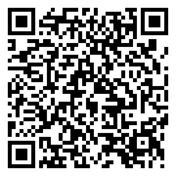 kod QR z danymi kontaktowymi 69028724000000