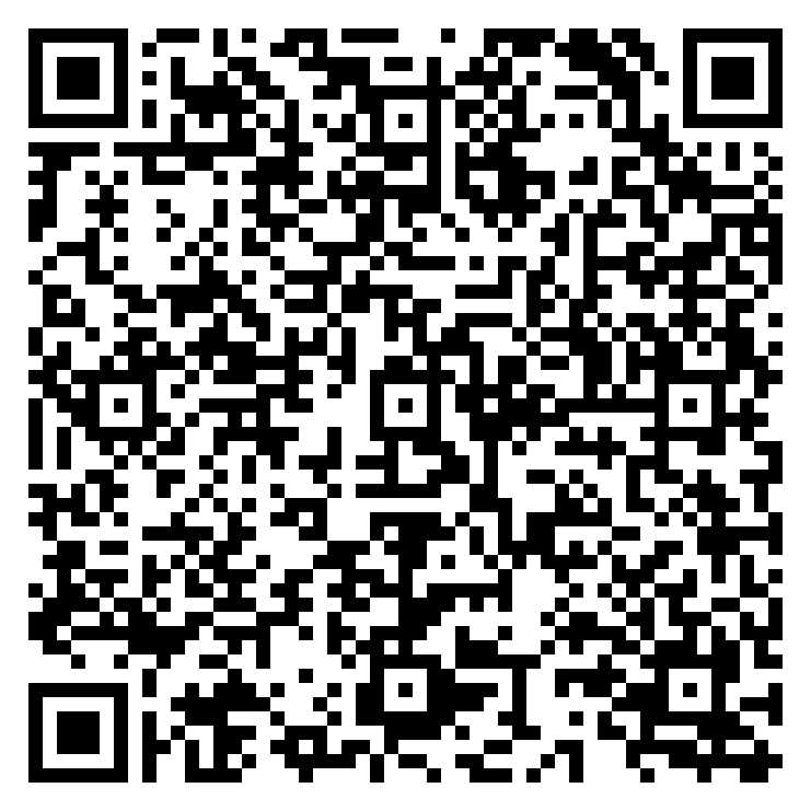 kod QR z danymi kontaktowymi 06055769300000