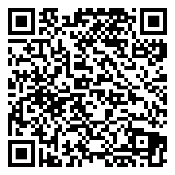 kod QR z danymi kontaktowymi 22099969000000