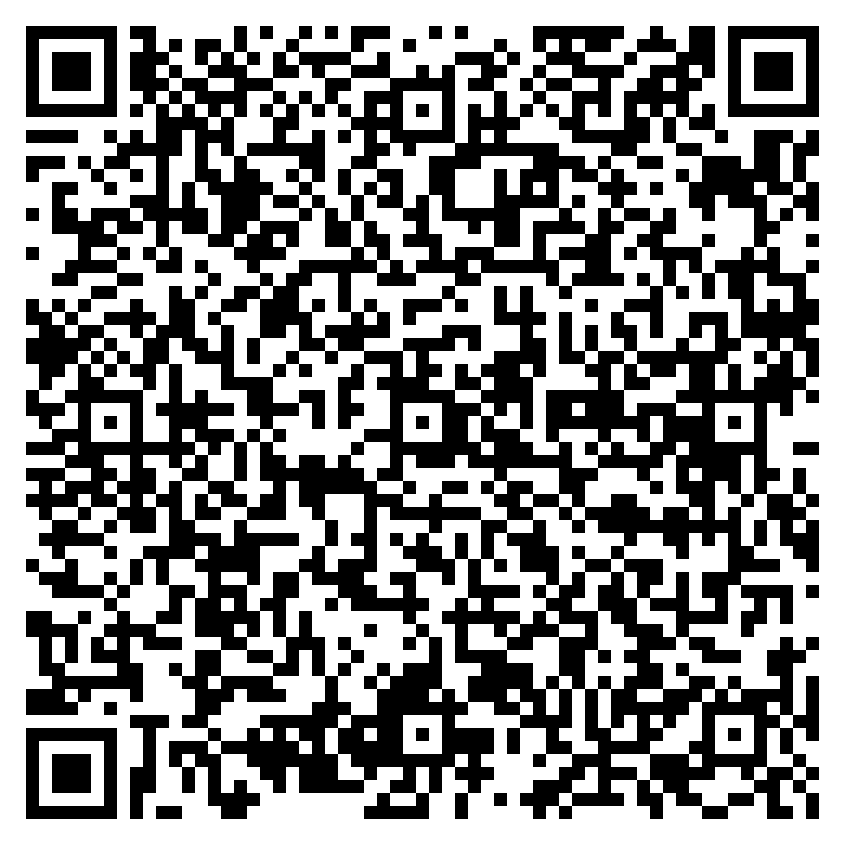 kod QR z danymi kontaktowymi 83001890200000