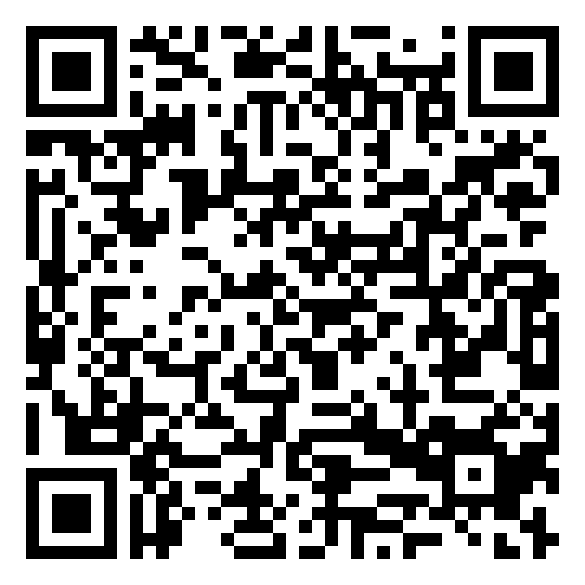 kod QR z danymi kontaktowymi 43120493800000
