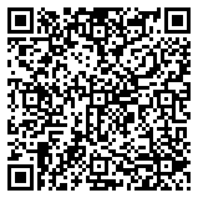 kod QR z danymi kontaktowymi 43048088900000