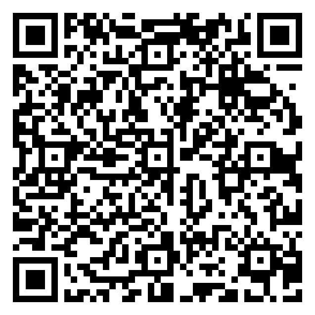 kod QR z danymi kontaktowymi 43087843900000
