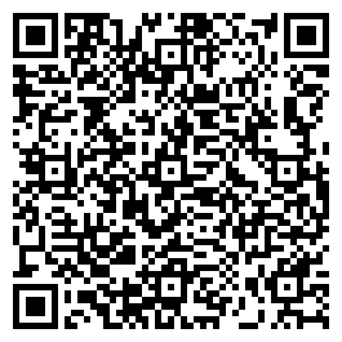 kod QR z danymi kontaktowymi 39057560000000