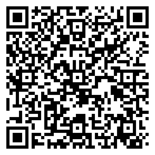 kod QR z danymi kontaktowymi 27374239400000