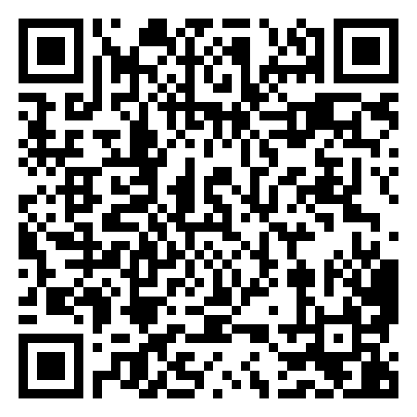 kod QR z danymi kontaktowymi 27356460400000