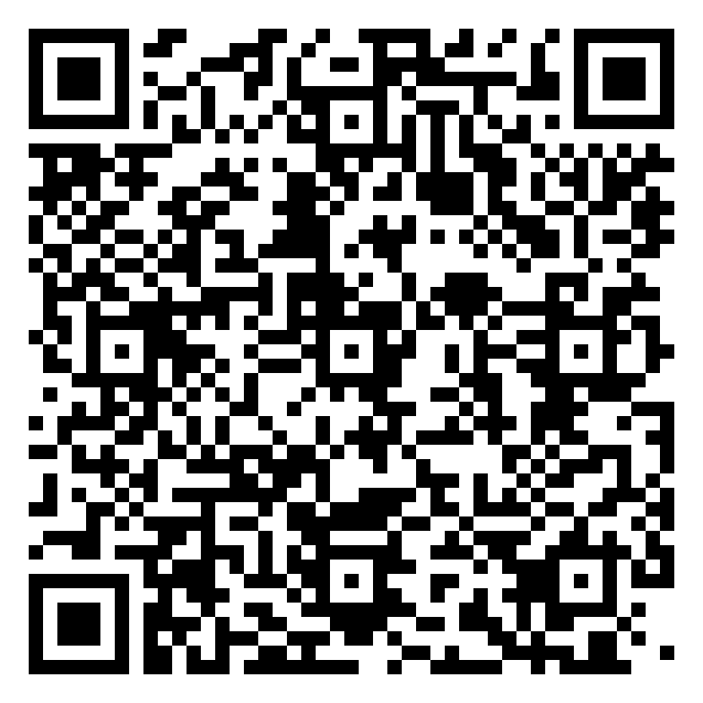 kod QR z danymi kontaktowymi 27234153000000