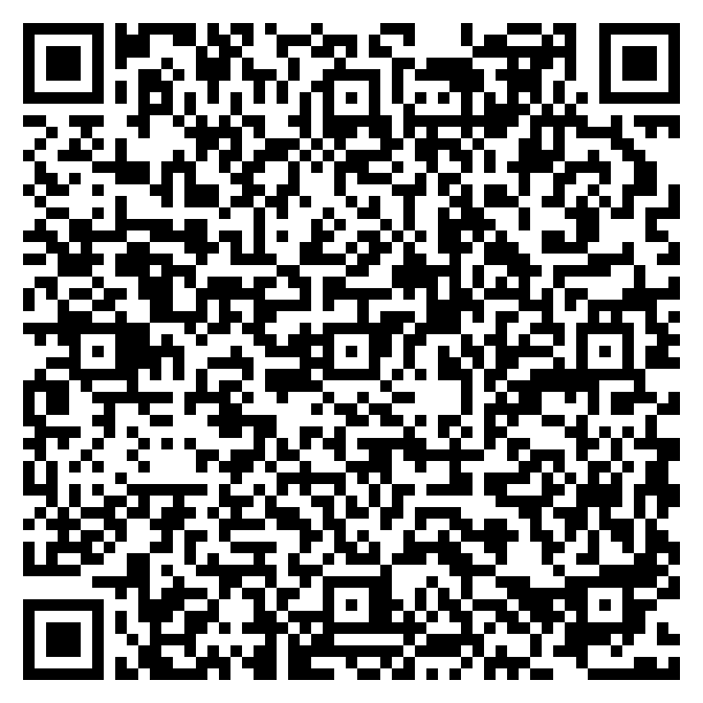 Kosteczka - Profesjonalne Usługi Brukarskie MATEUSZ PIETRZYK kod QR z danymi kontaktowymi kod QR z danymi kontaktowymi 38764889900000