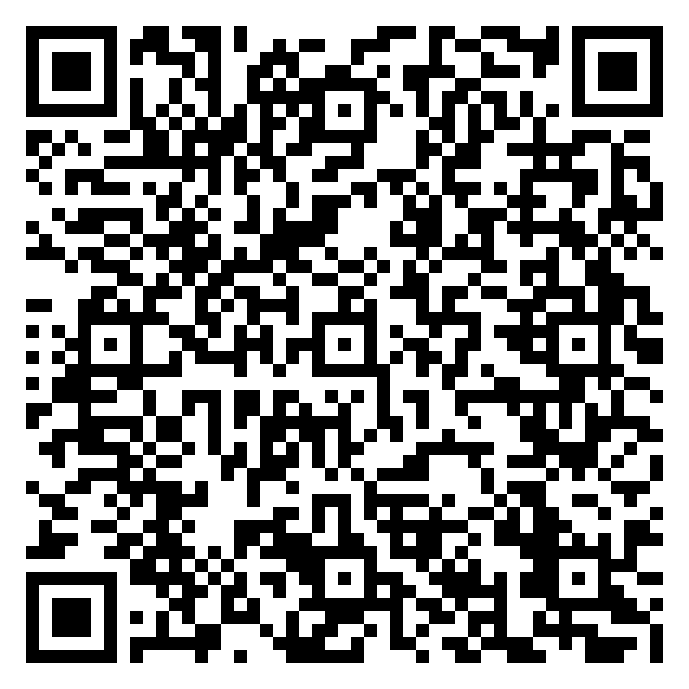 kod QR z danymi kontaktowymi 52218722400000