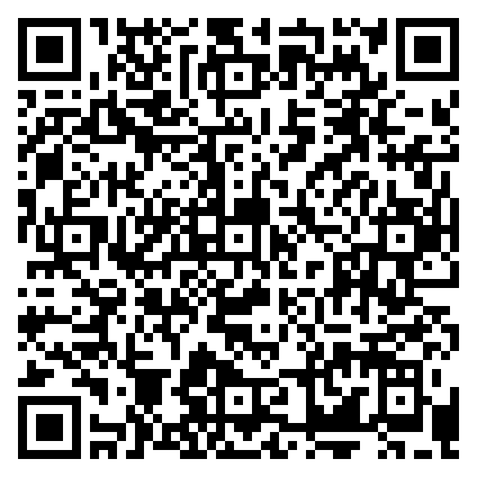kod QR z danymi kontaktowymi 27167277800000