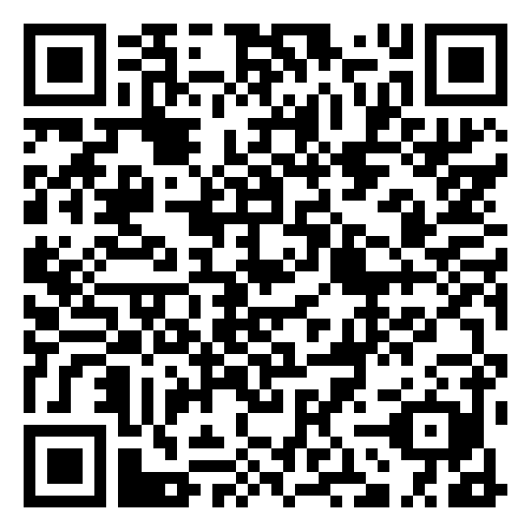 kod QR z danymi kontaktowymi 36753383500000