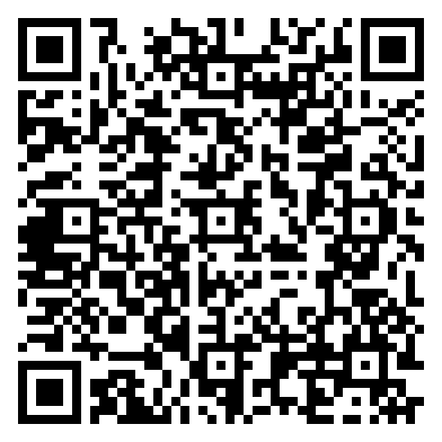 kod QR z danymi kontaktowymi 00000000000000