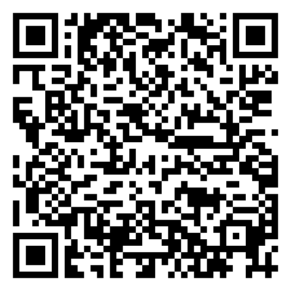 kod QR z danymi kontaktowymi 38863228000000