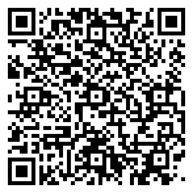 kod QR z danymi kontaktowymi 93204648900000