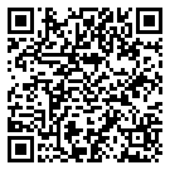 kod QR z danymi kontaktowymi 38062539800000