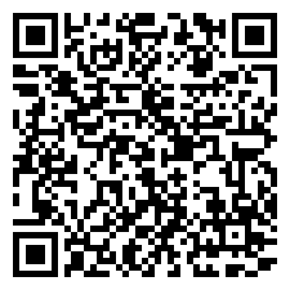 kod QR z danymi kontaktowymi 52775513000000