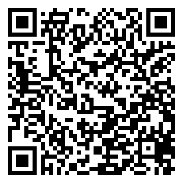 kod QR z danymi kontaktowymi 34081507800000