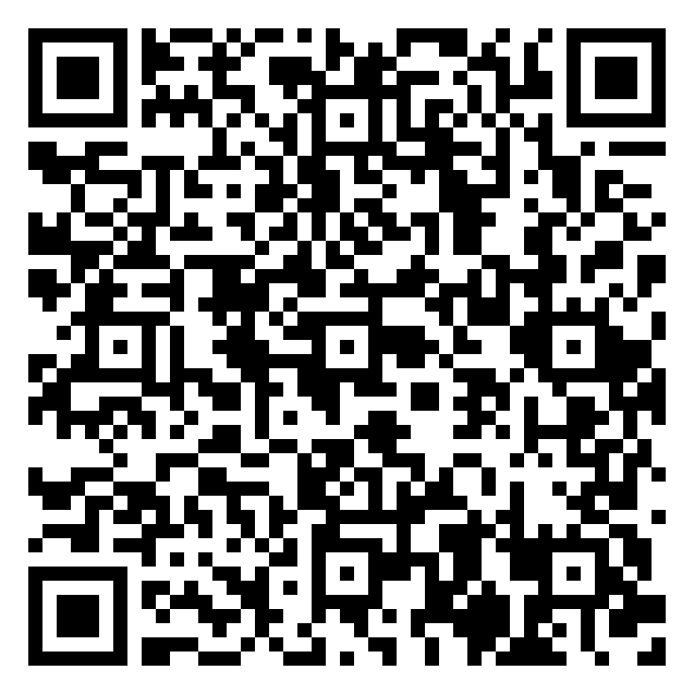 kod QR z danymi kontaktowymi 24012415300000