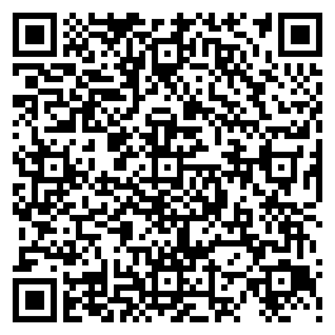 kod QR z danymi kontaktowymi 54245133200000