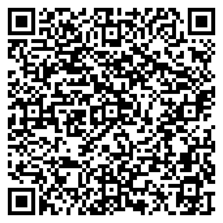 kod QR z danymi kontaktowymi 38060857200000