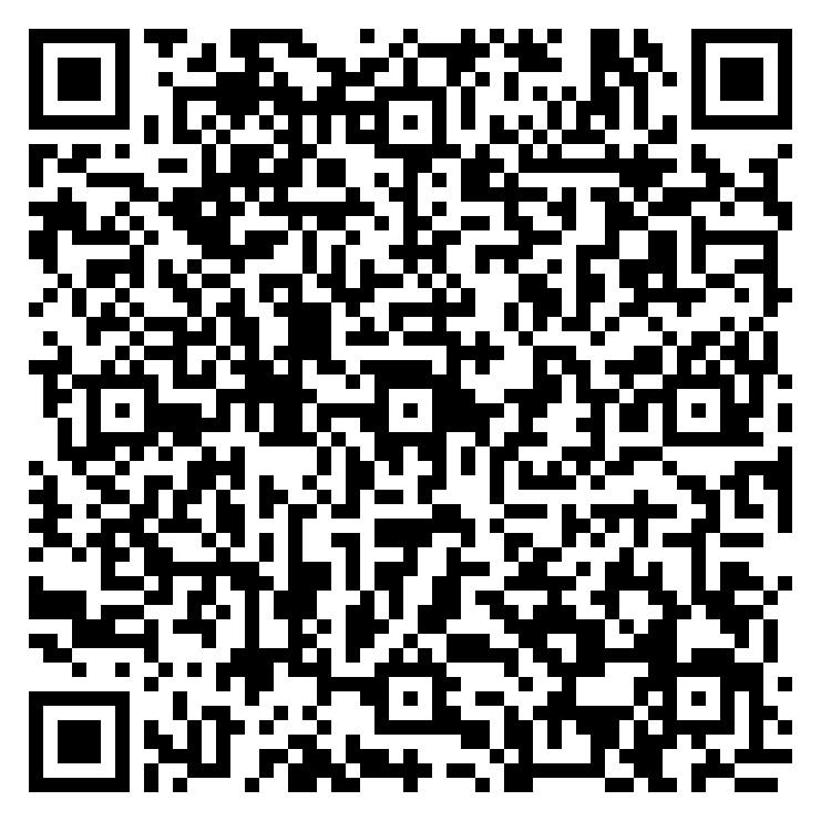 kod QR z danymi kontaktowymi 27806776700000