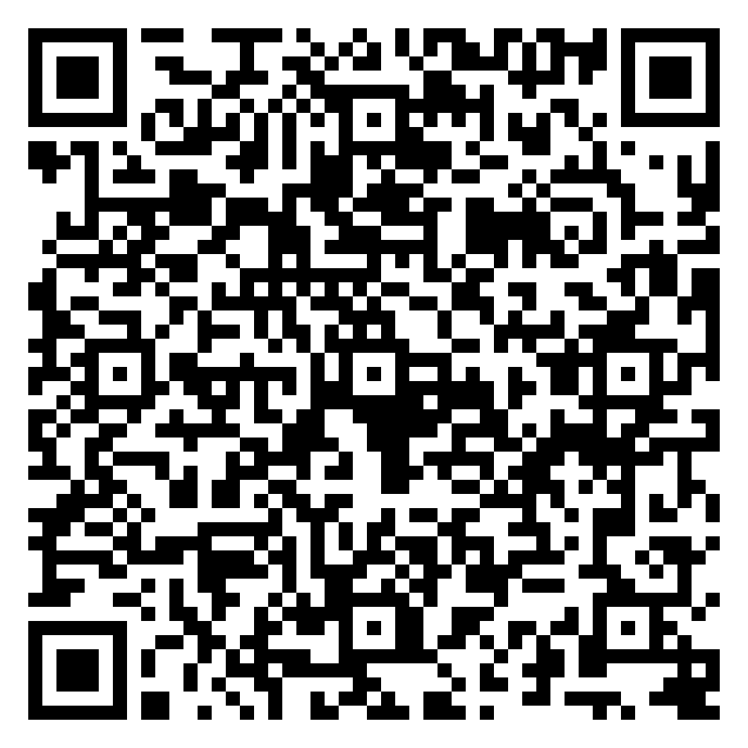 kod QR z danymi kontaktowymi 27366301600000