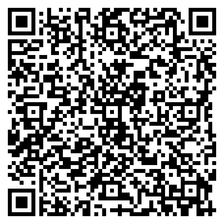 kod QR z danymi kontaktowymi 36507910200000