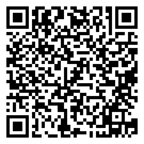 kod QR z danymi kontaktowymi 52888226700000