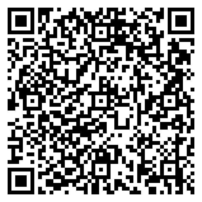kod QR z danymi kontaktowymi 24319247400000