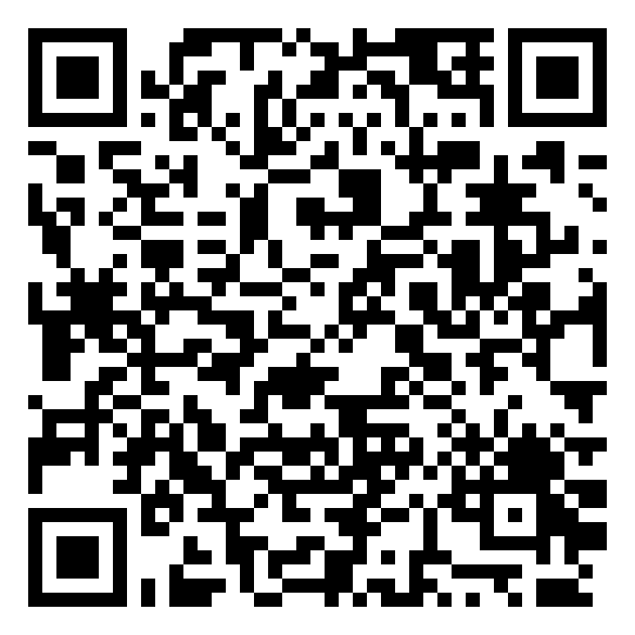 kod QR z danymi kontaktowymi 52028975900000