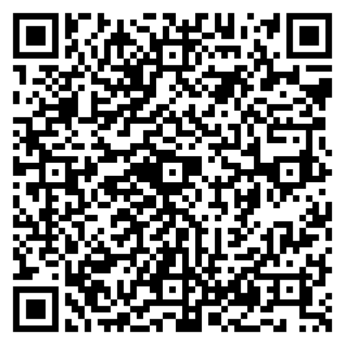 kod QR z danymi kontaktowymi 24319245100000