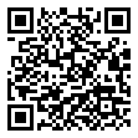 kod QR z danymi kontaktowymi 52228641700000