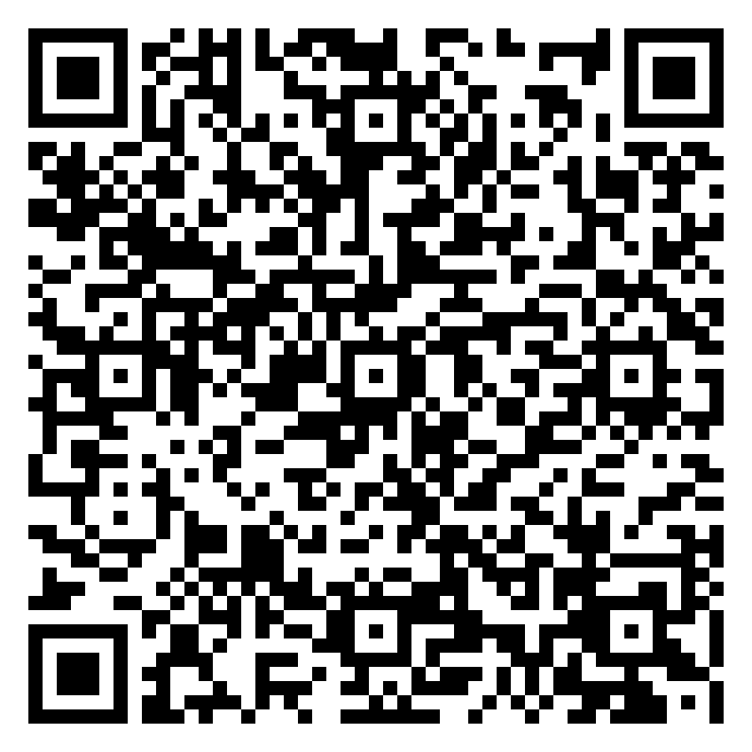 kod QR z danymi kontaktowymi 27371103400000