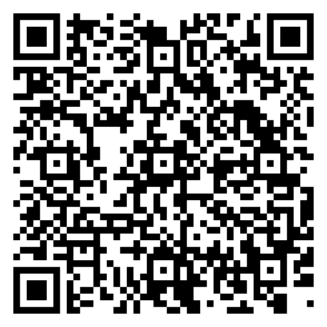 kod QR z danymi kontaktowymi 38866884600000