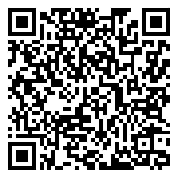 kod QR z danymi kontaktowymi 10147500900000