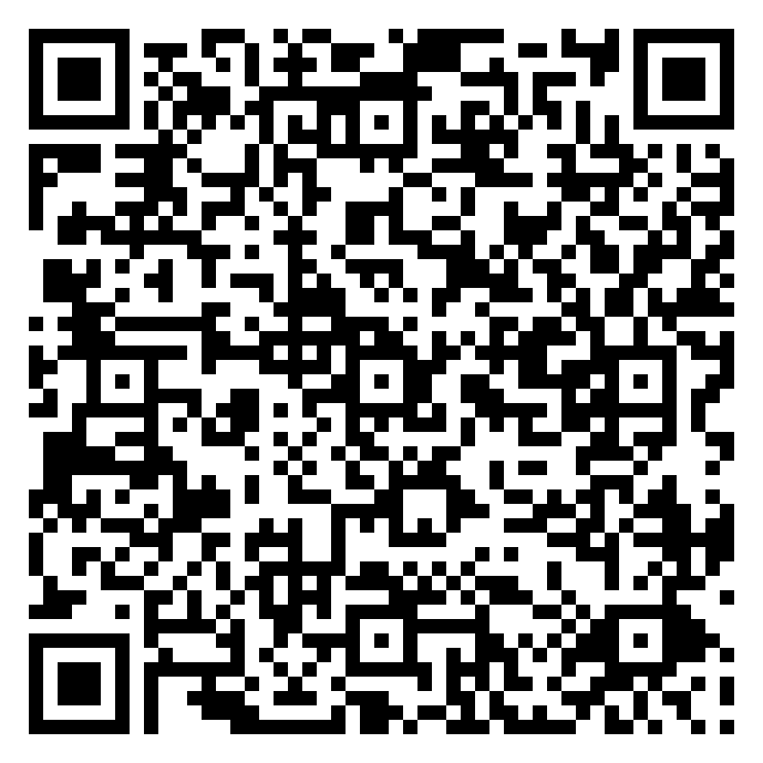 kod QR z danymi kontaktowymi 14287307000000