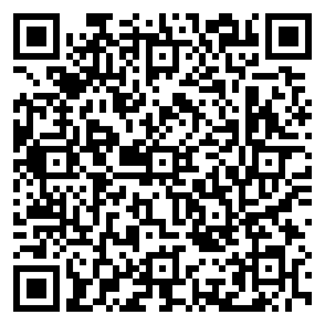 kod QR z danymi kontaktowymi 52459849200000