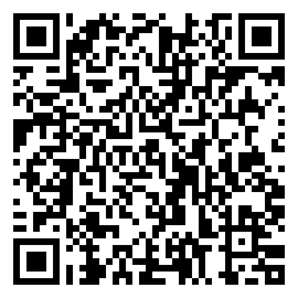 kod QR z danymi kontaktowymi 54393334600000