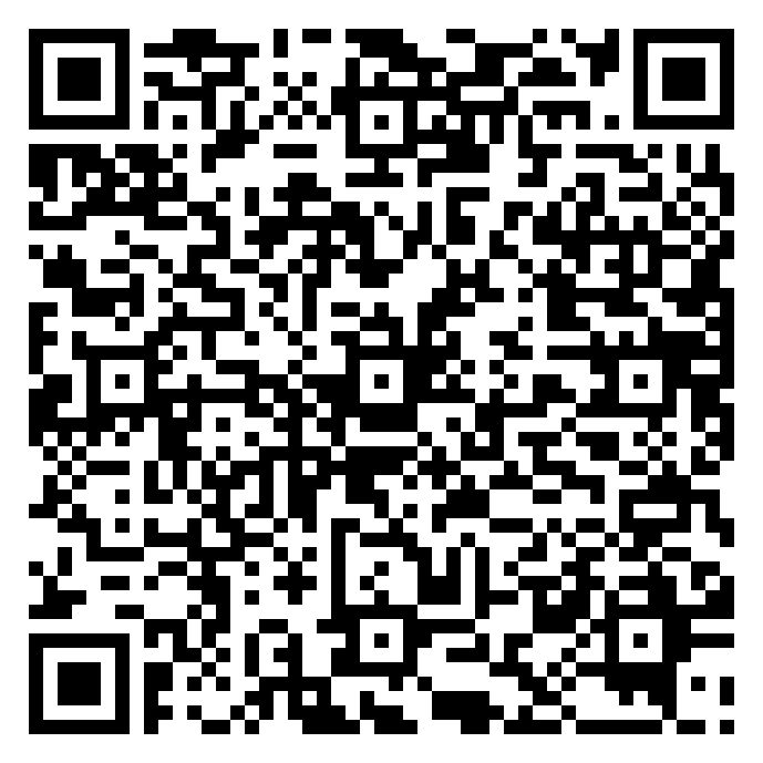 kod QR z danymi kontaktowymi 52694823000000