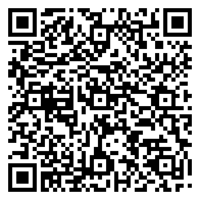 kod QR z danymi kontaktowymi 54281146300000