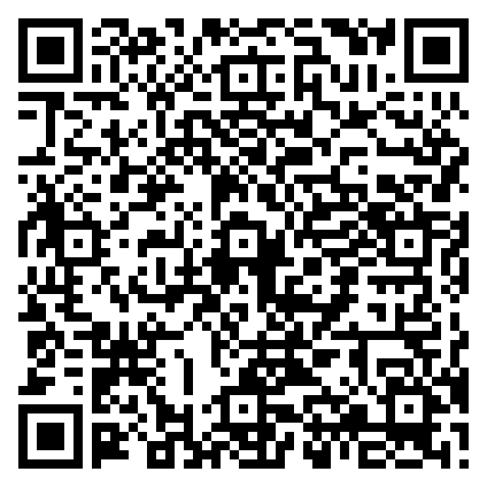 kod QR z danymi kontaktowymi 52920008600000