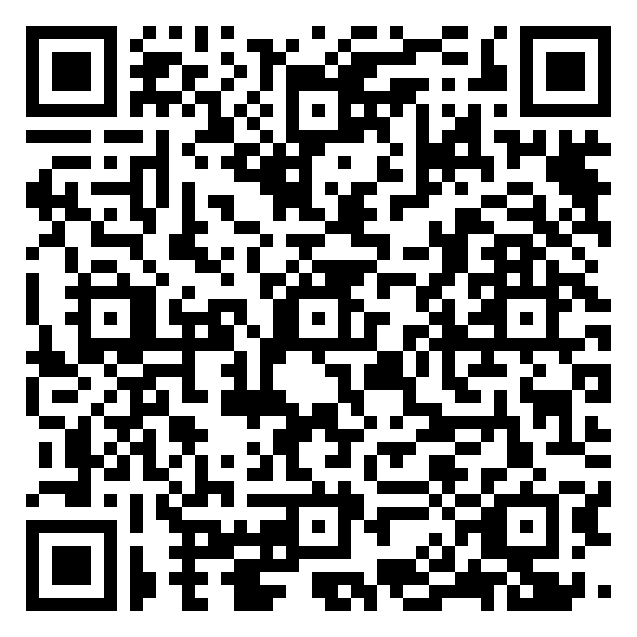 kod QR z danymi kontaktowymi 52501900700000