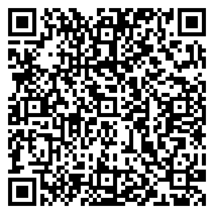 kod QR z danymi kontaktowymi 54100175600000