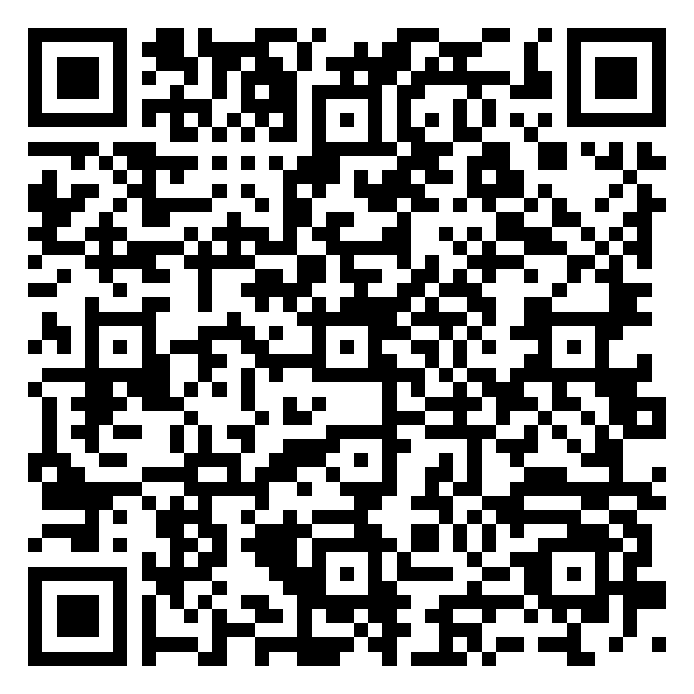 kod QR z danymi kontaktowymi 54331710400000